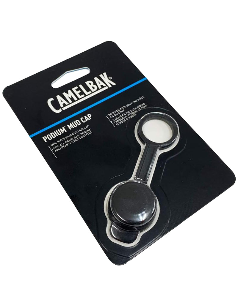 CAMELBAK Podium Mud Cap