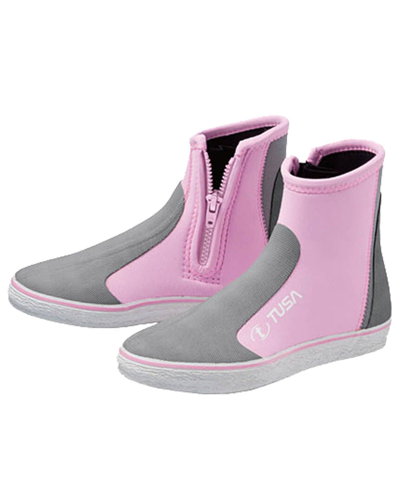 TUSA DB-3015 Dive 3.5mm Boots