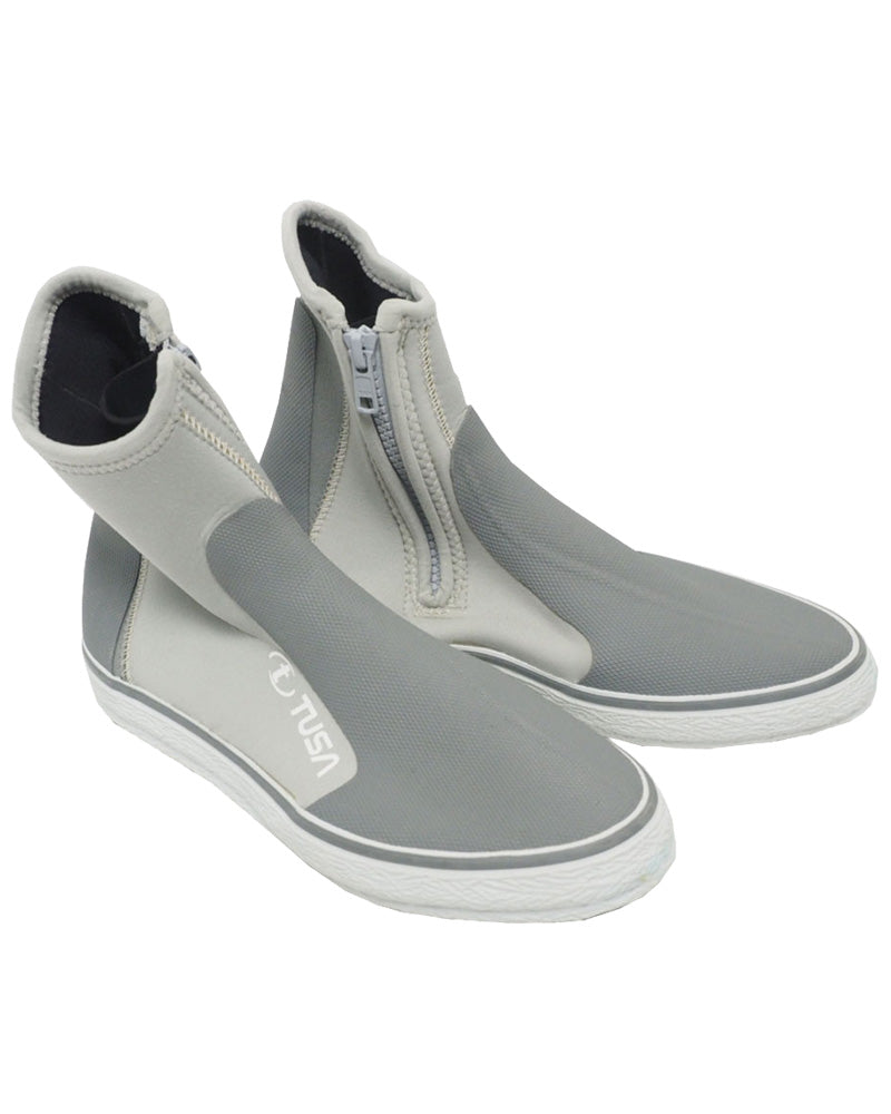 TUSA DB-3015 Dive 3.5mm Boots