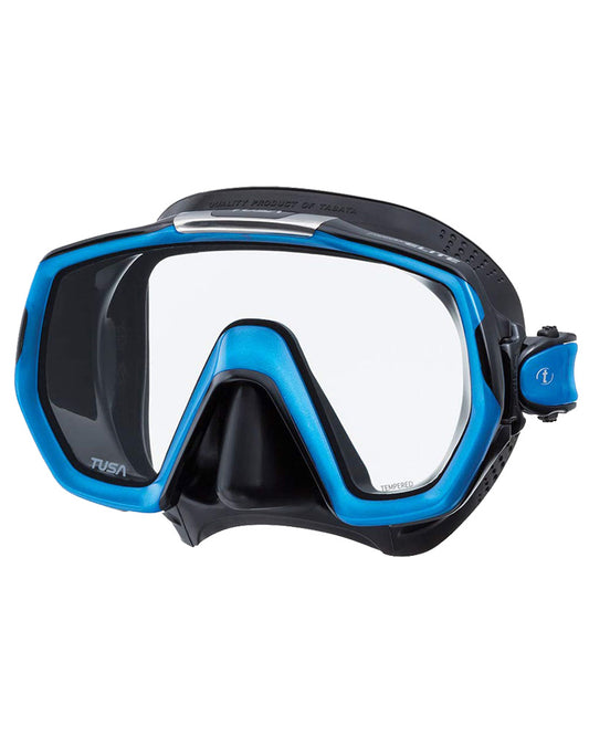 TUSA Freedom Elite Mask