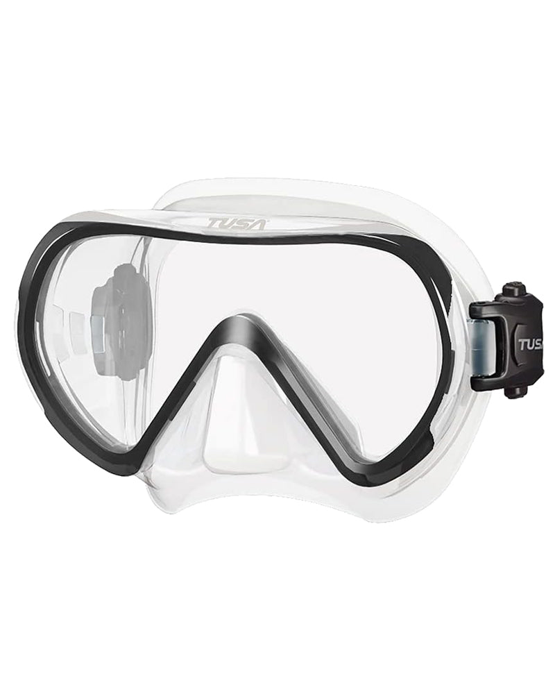 TUSA Ino Mask