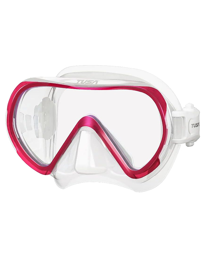 TUSA Ino Mask