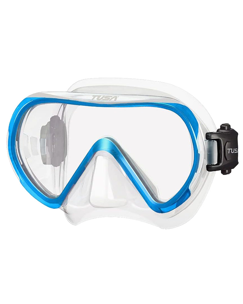 TUSA Ino Mask