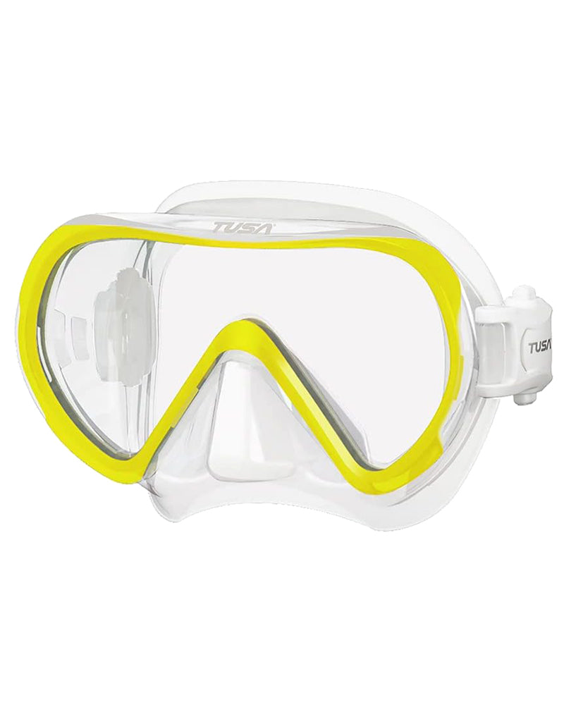 TUSA Ino Mask