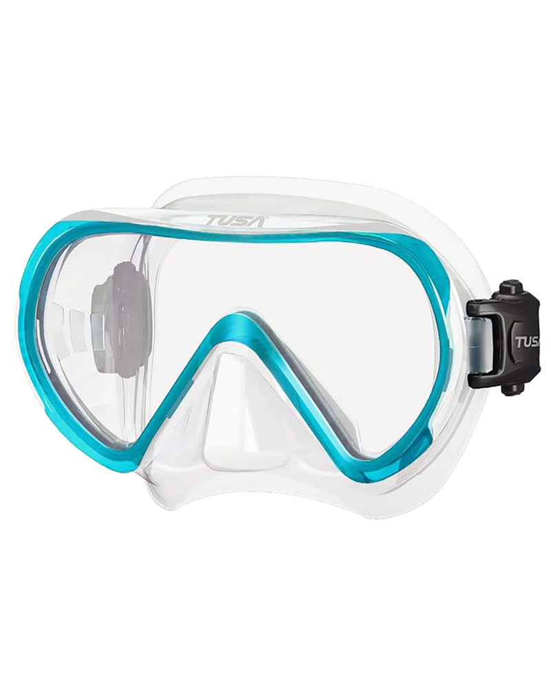 TUSA Ino Mask