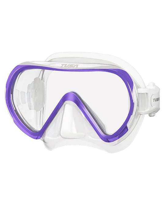TUSA Ino Mask
