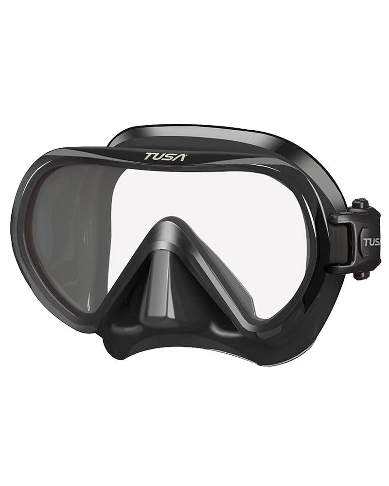 TUSA Ino Mask