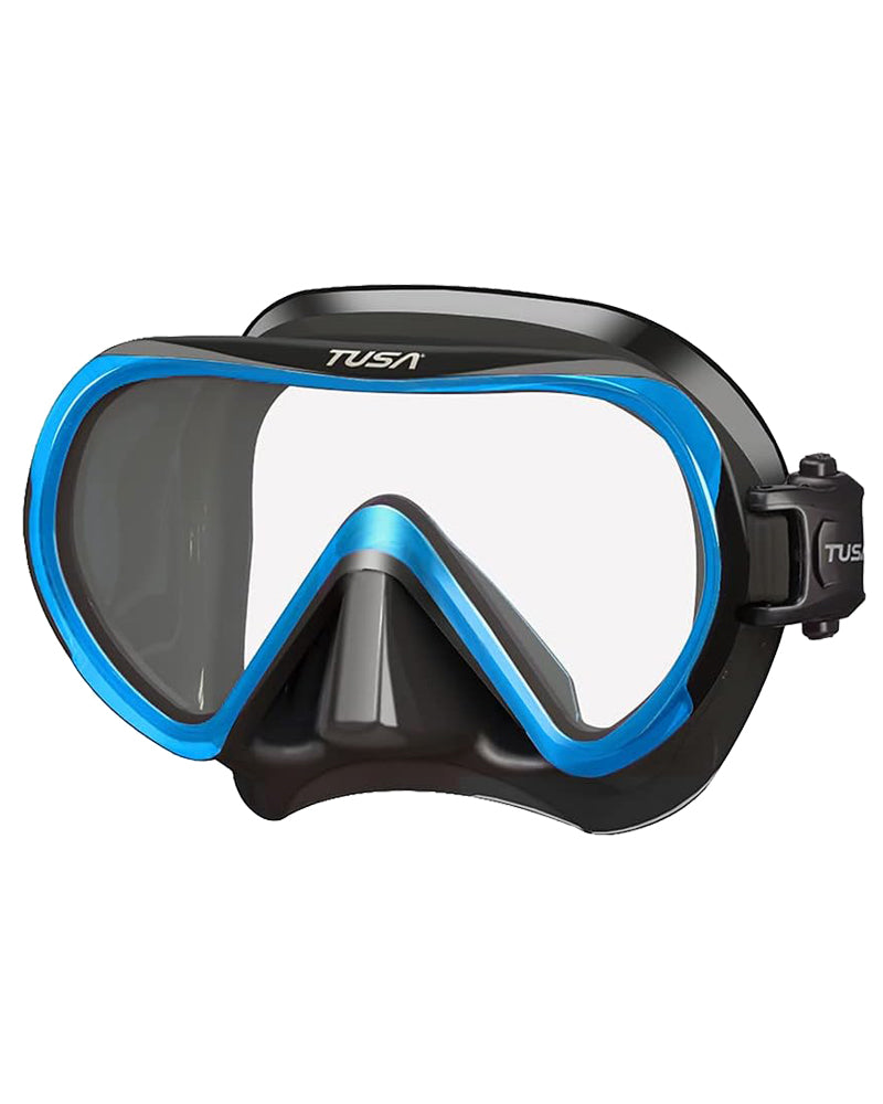 TUSA Ino Mask