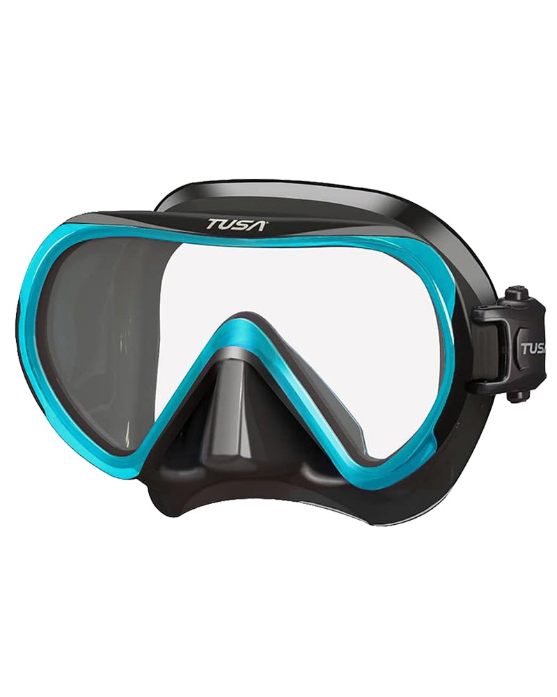 TUSA Ino Mask