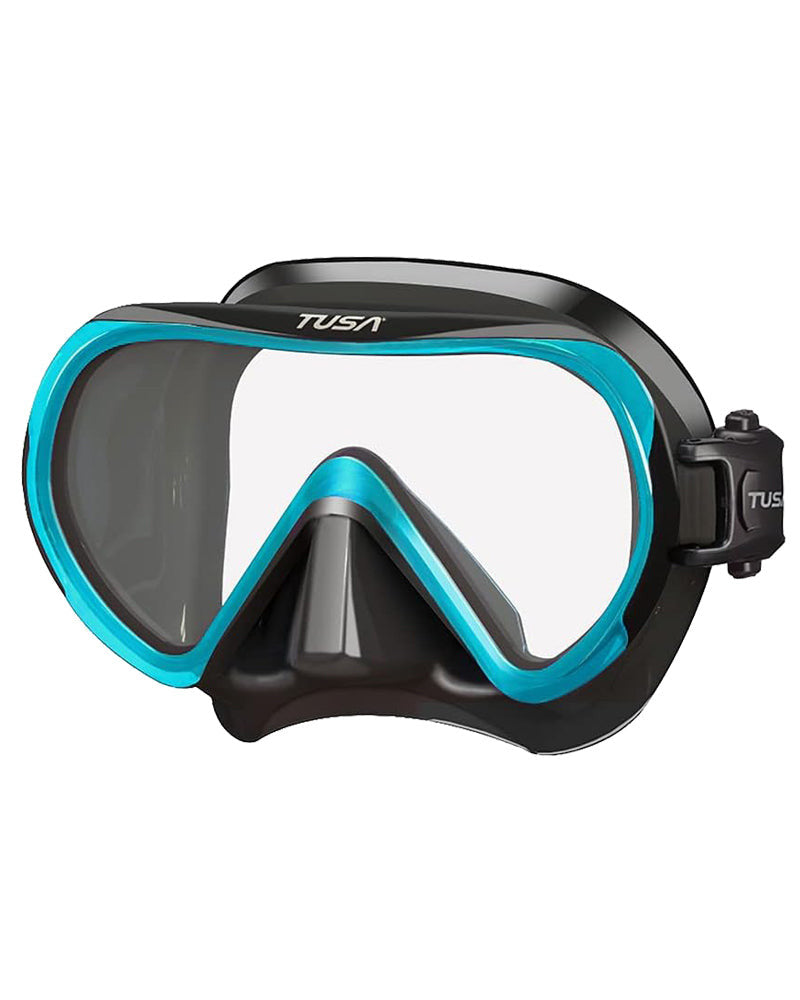 TUSA Ino Mask