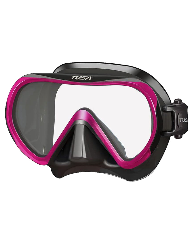 TUSA Ino Mask