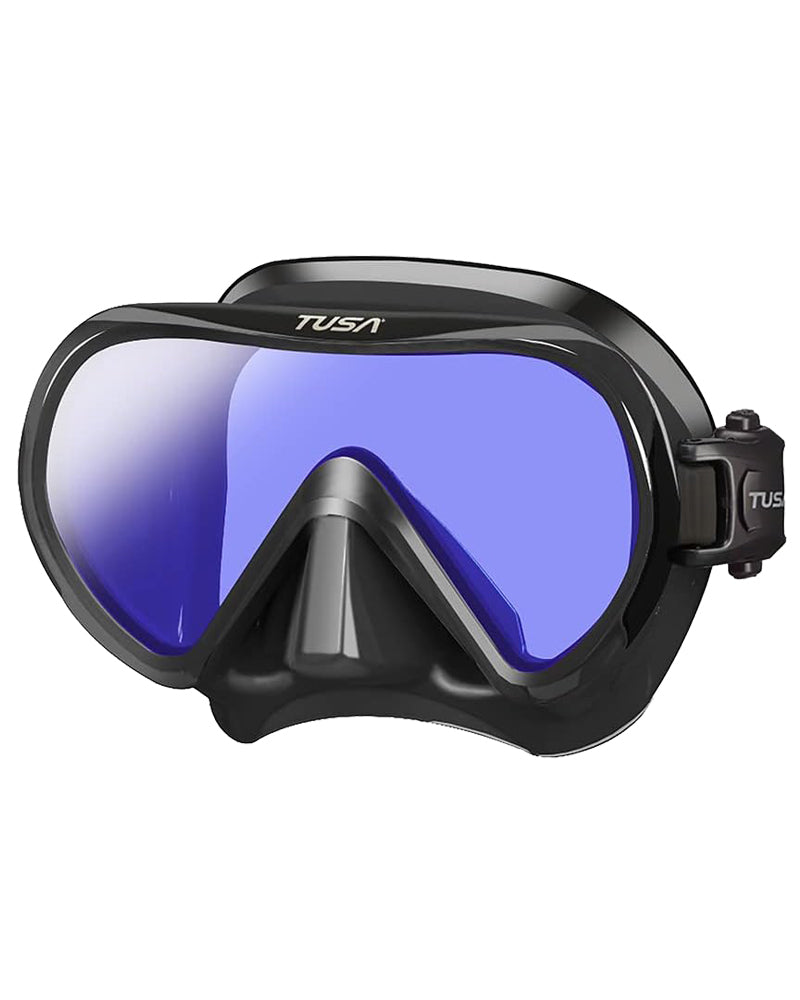 TUSA Ino Pro Mask