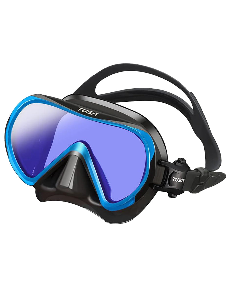 TUSA Ino Pro Mask