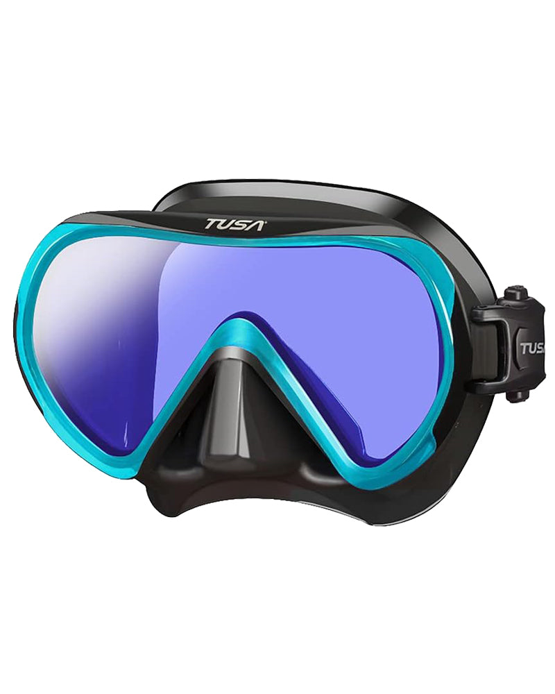 TUSA Ino Pro Mask