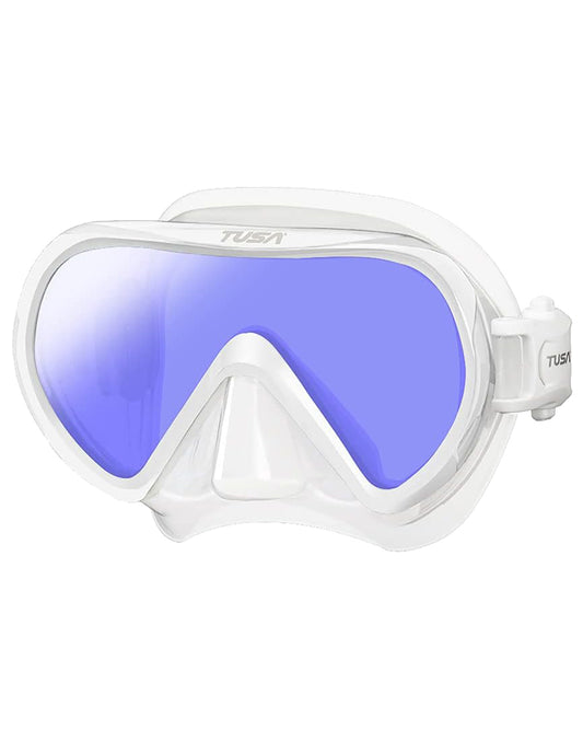 TUSA Ino Pro Mask