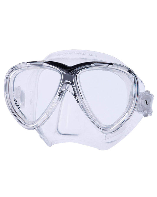 TUSA Freedom One Mask