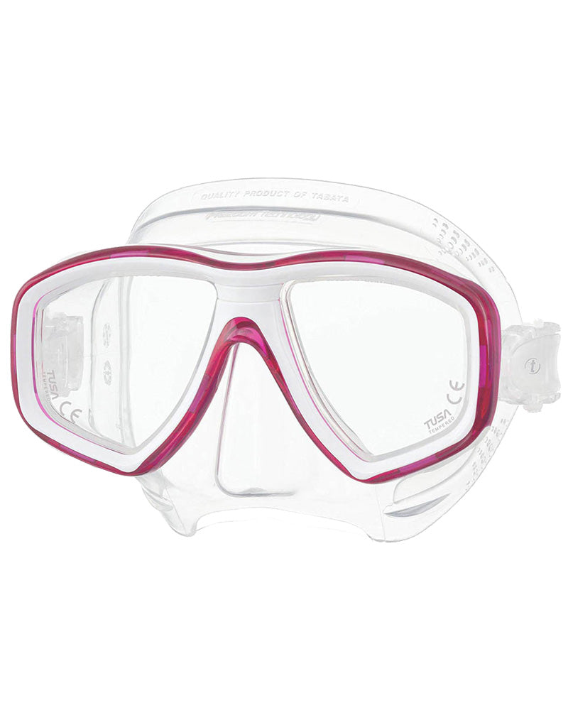 TUSA Freedom Ceos Mask