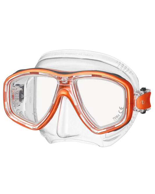 TUSA Freedom Ceos Mask