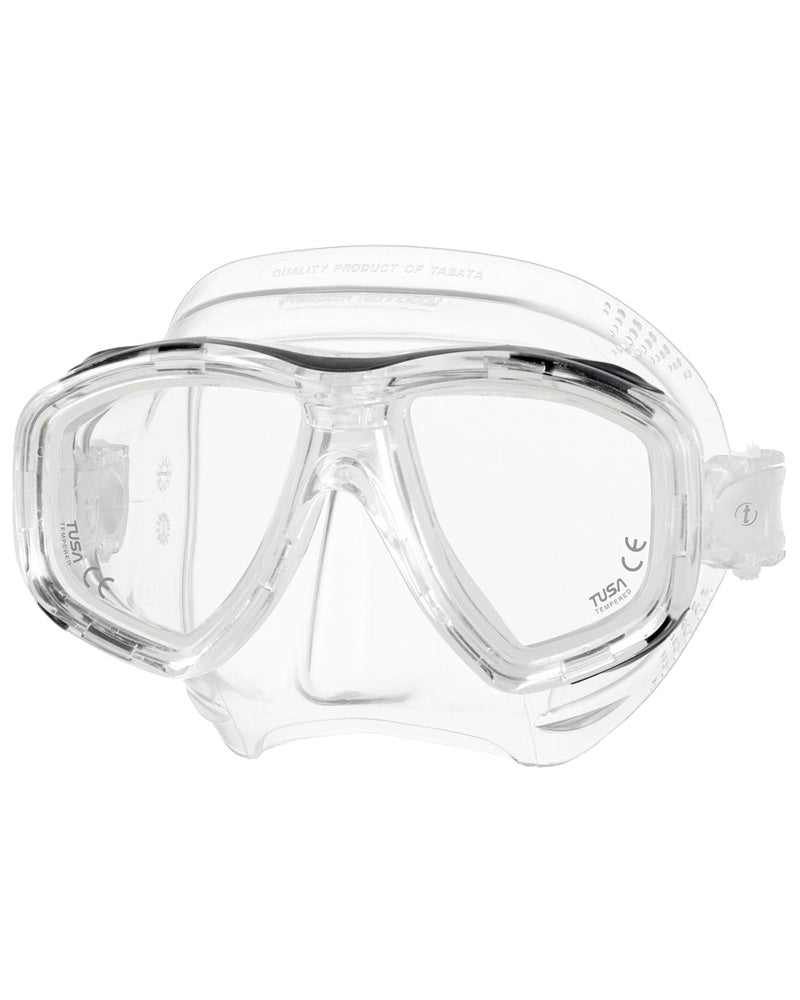 TUSA Freedom Ceos Mask
