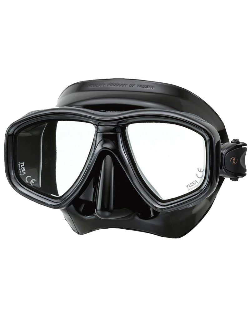 TUSA Freedom Ceos Mask