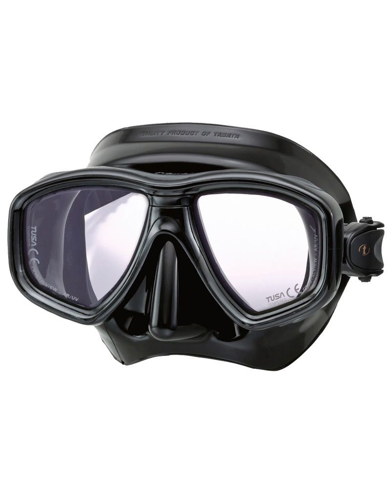 TUSA Freedom Ceos Pro Mask