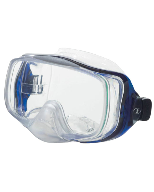 TUSA Imprex 3D Hyperdry Mask