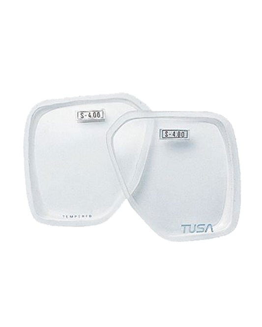 TUSA MC-5100 Liberator Corrective Lens