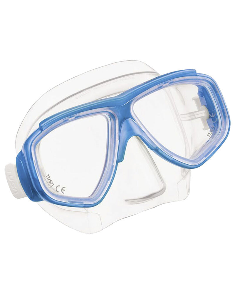 TUSA SPORT Splendive Mask