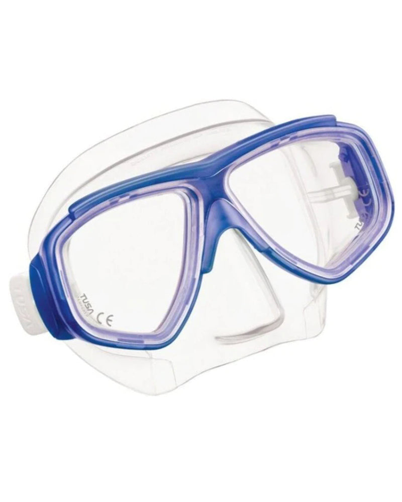 TUSA SPORT Splendive Mask