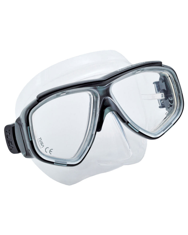 TUSA SPORT Splendive Mask