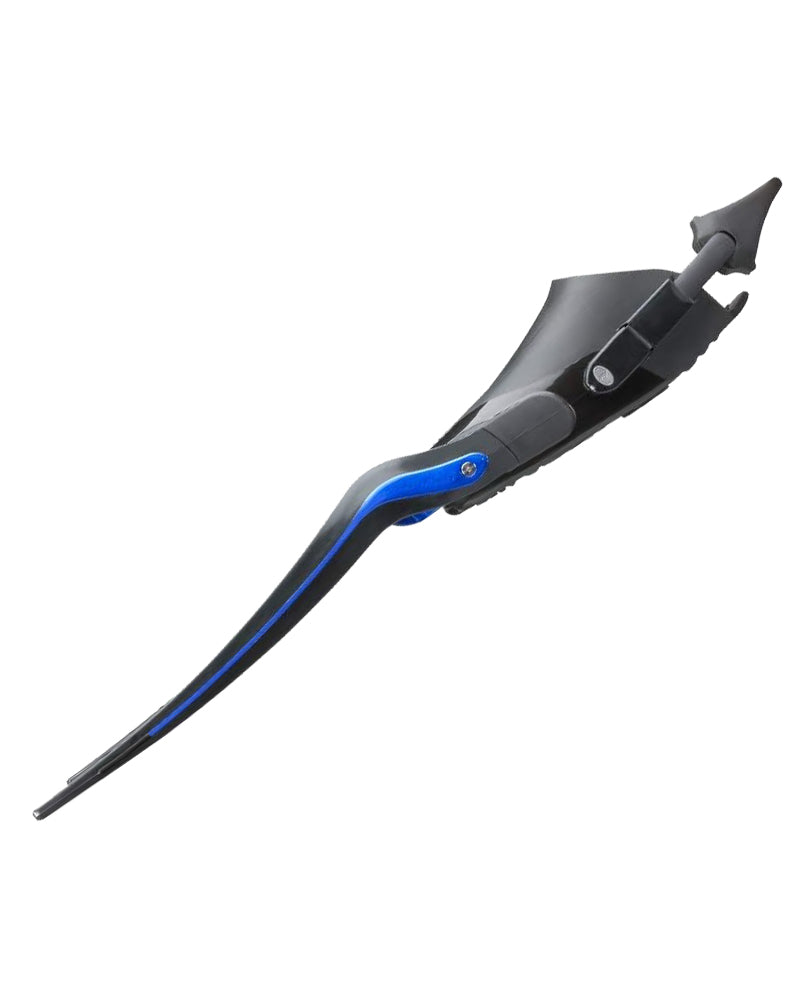 TUSA SF-0104 Hyflex Switch Fins