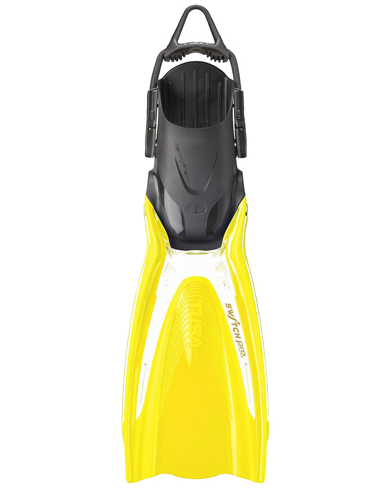 TUSA SF-0107 Hyflex Switch Pro Fins