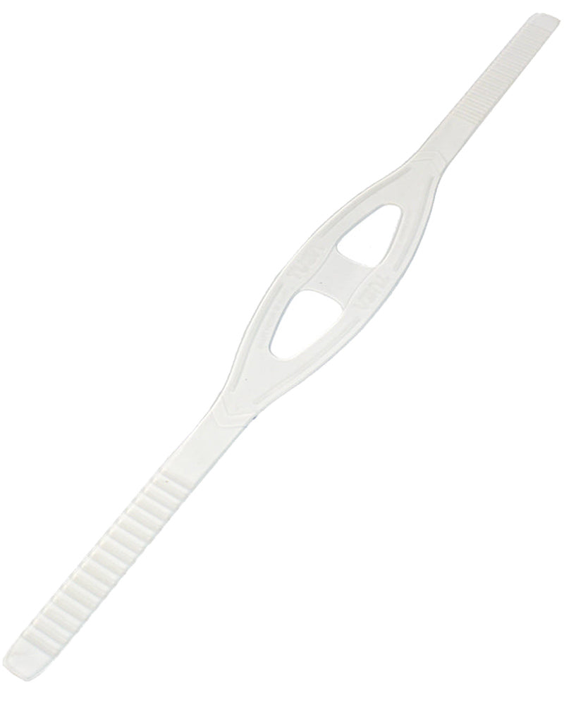TUSA ST-90001 Mask Strap