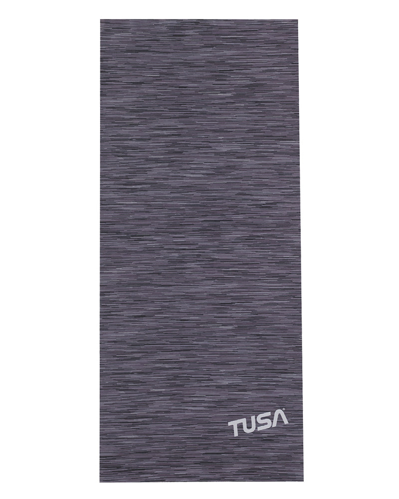 TUSA Head & Neck Gaiter