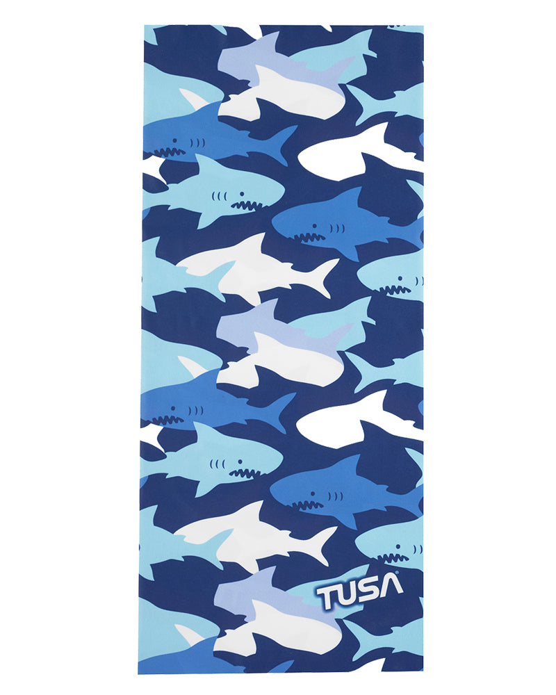 TUSA Head & Neck Gaiter