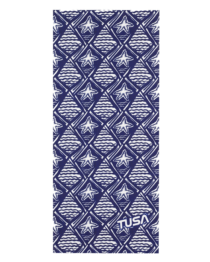 TUSA Head & Neck Gaiter