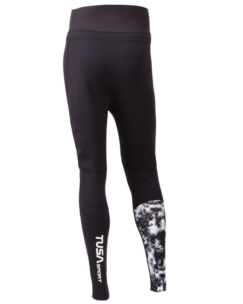 TUSA SPORT UA-5208 2mm Men's Pants