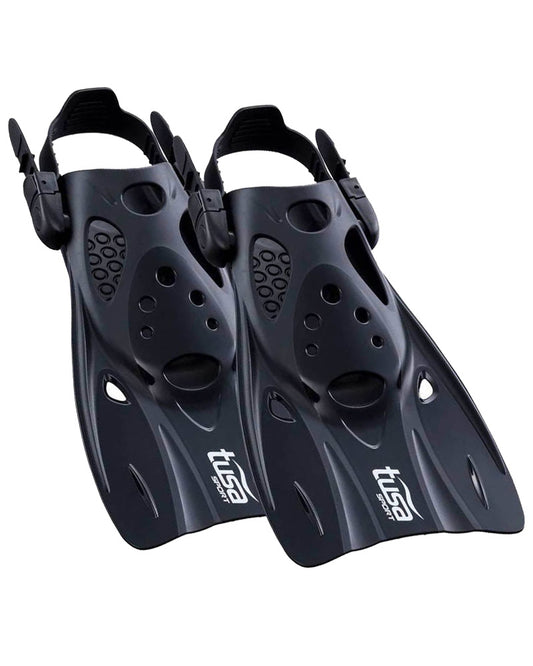 TUSA SPORT UF-0103 Travel Fins