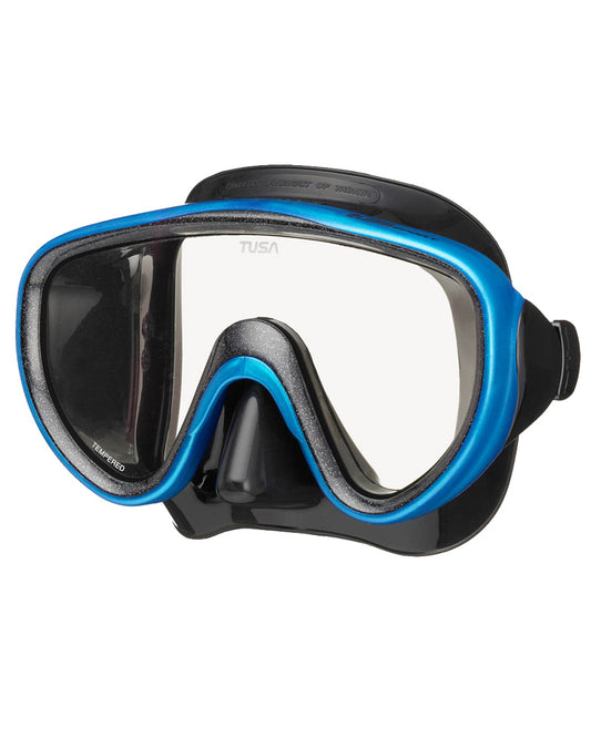 TUSA SPORT Serene Mask