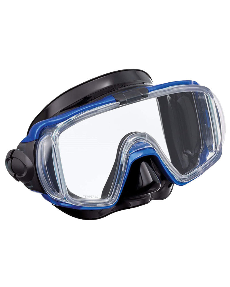 TUSA SPORT Visio Tri-Ex Mask