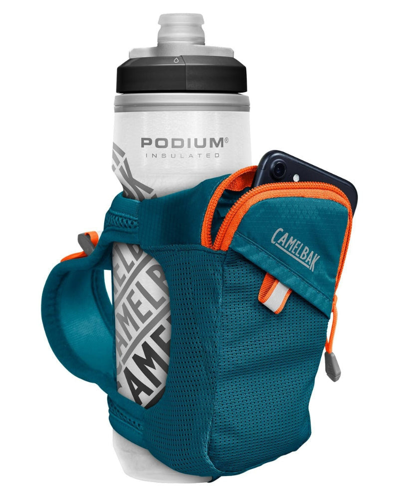 CAMELBAK Quick Grip Chill Handheld - 0.62L
