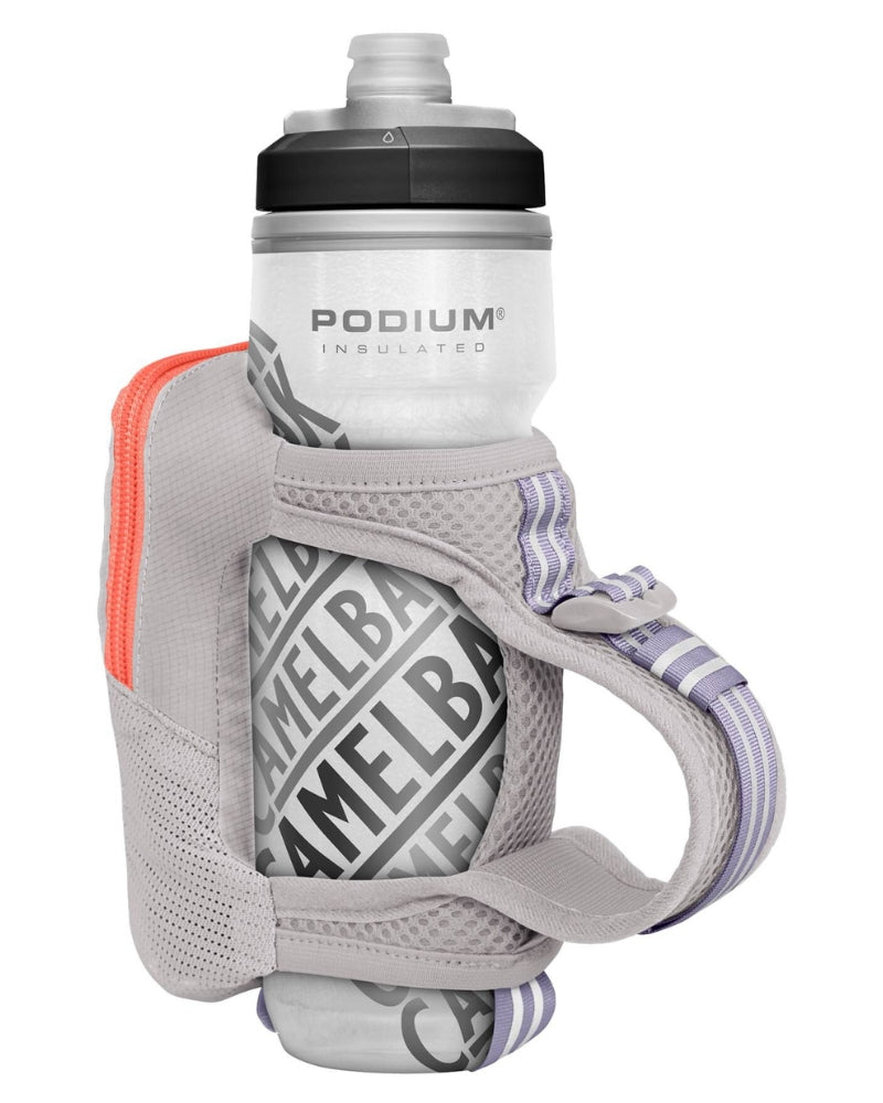 CAMELBAK Quick Grip Chill Handheld - .62L