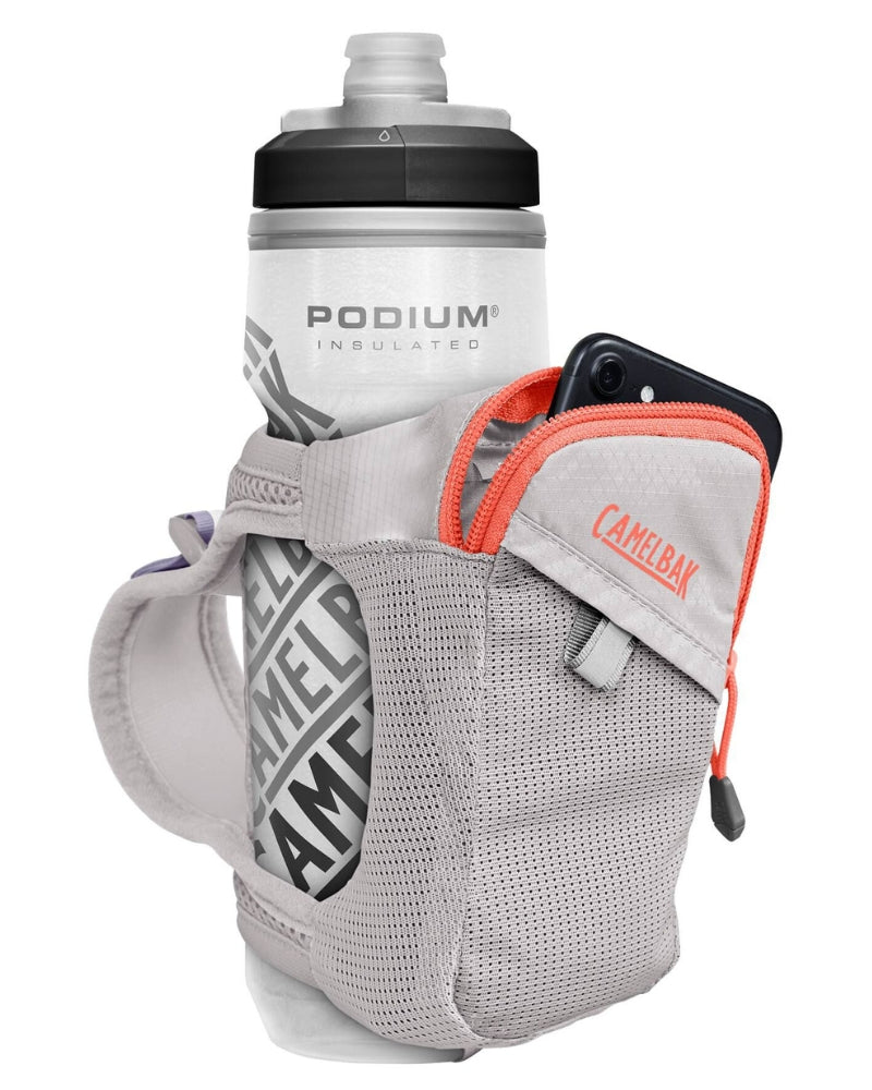 CAMELBAK Quick Grip Chill Handheld - .62L