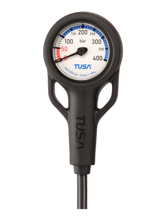 TUSA SC0101 Single Gauge