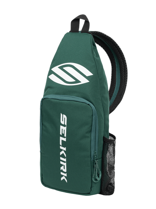 SELKIRK Sport Sling Bag