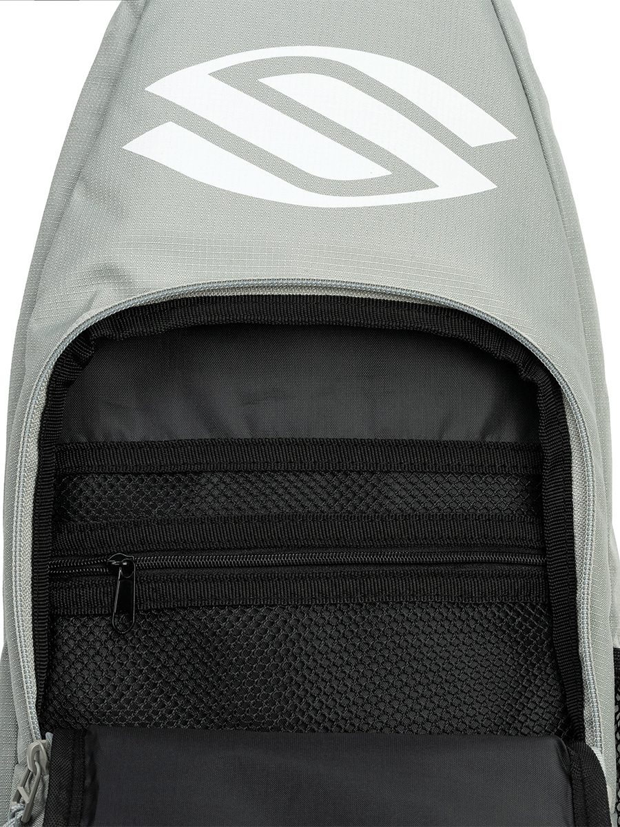SELKIRK Sport Sling Bag