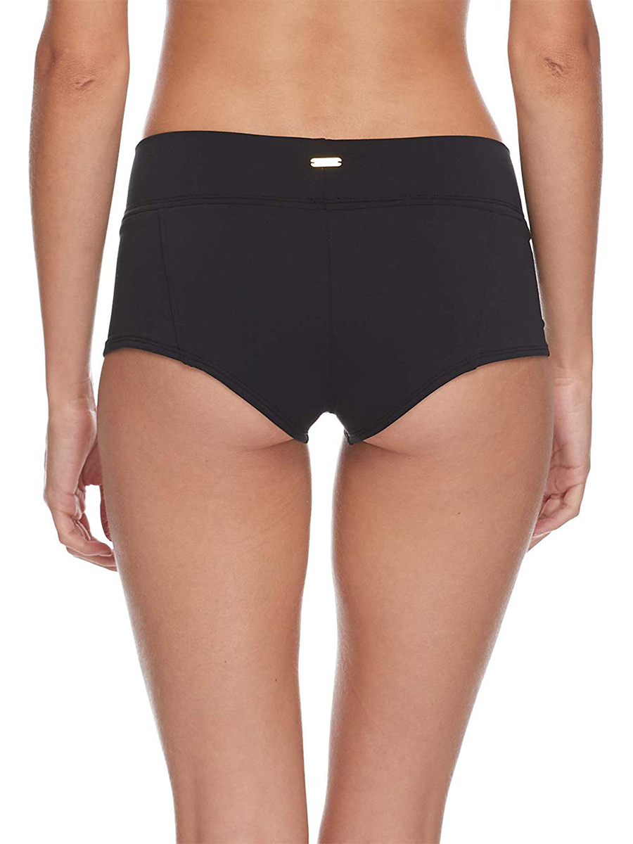 EIDON Blaire Bikini Bottom