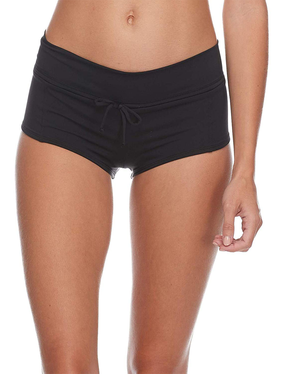 EIDON Blaire Bikini Bottom