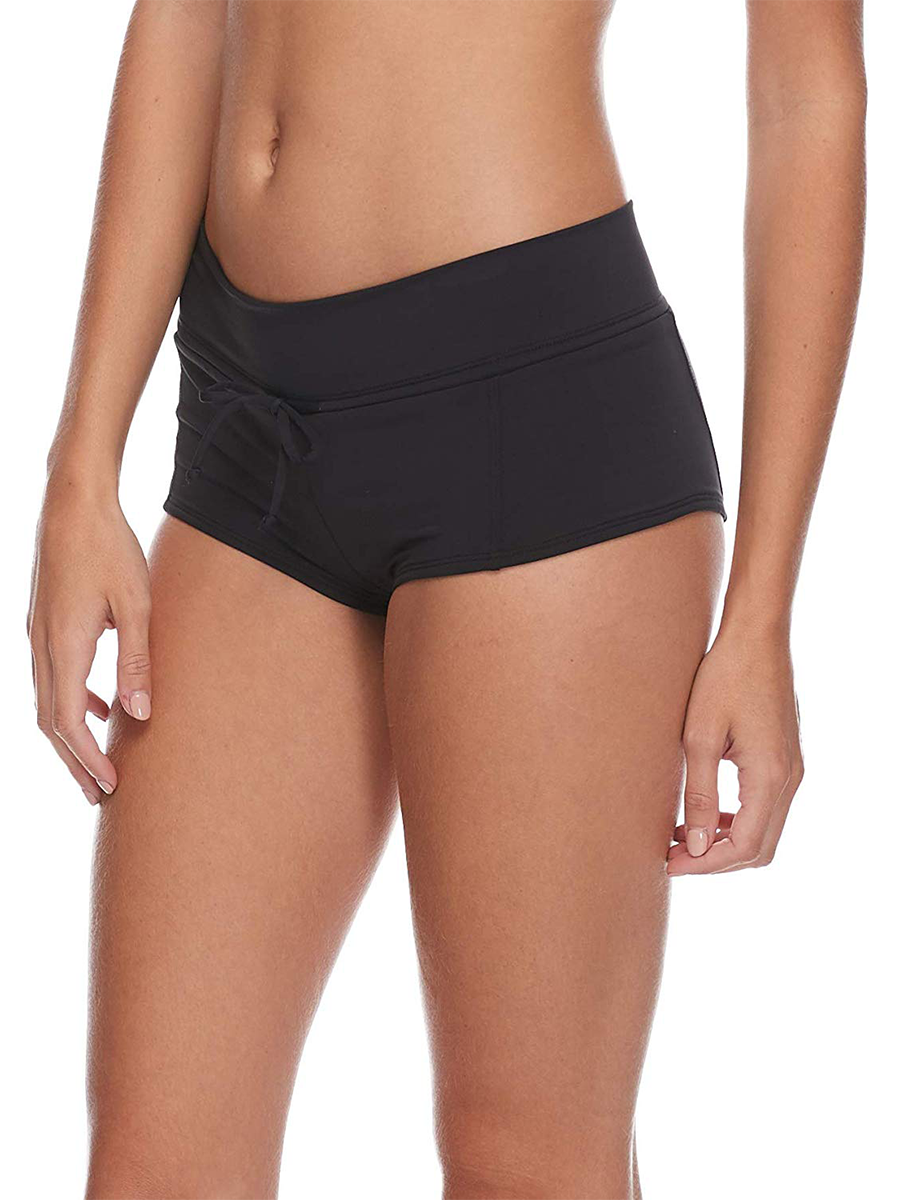 EIDON Blaire Bikini Bottom