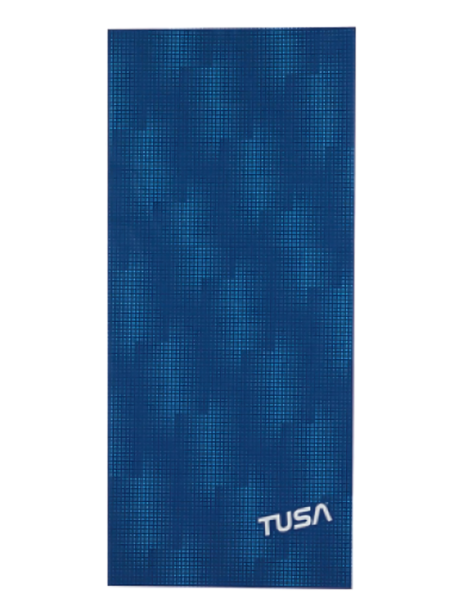 TUSA Head & Neck Gaiter